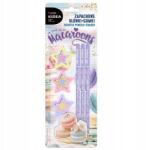 Globo Illatos Ceruzák Radírok Kidea Macaronokhoz (ZAGOMAKA)