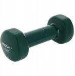 Enero Vinil Súlyzó 1, 5 Kg Vdb Enero Fit (274655)