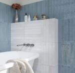 SPANYOL 5x40 CELTIX Aqua Kék csempe falburkolat