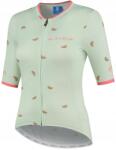 Rogelli Fruity női kerékpáros mez (010.064.S)