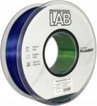 Imagine Silk Pla Professzionális Filament Labor 1, 75mm 1kg kék-zöld-lila (FG-P104-E1)