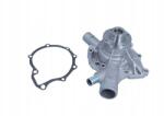 Maxgear Vízpumpa mercedes m111 w203 c200 kompresszor 00-02 MGC-5126 Maxgear