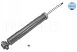Meyle Lengéscsillapító Bmw hátsó 1/2/4 (F21-83) 11- bal/jobb 3267250028 Meyle