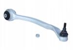 Maxgear Lengőkar vw első a4 04- jobb alsó MGZ-101052 Maxgear