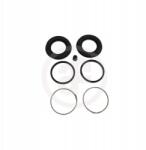 Autofren Seinsa Féknyereg javító készlet D4501