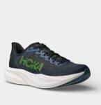 HOKA Mach 7 D Férfi futócipő