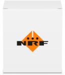NRF Kiegészítő vízpumpa (hűtővíz keringetés) Nrf 390032