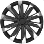 Argo Dísztárcsa TYPHOON 14 chrom/black, ARGO (5AR14540K)