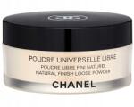 CHANEL Poudre Universelle Libre Púder Arc Befejező No. 12 (132240)