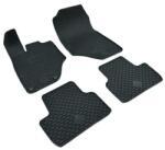 Gumárny Zubří Autószőnyeg gumi DACIA Duster 2024-, GUZU (GZUP223547)