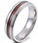  Gyűrű Ti 17448 Ezüst/55mm KP-17448 (8585063221712)