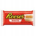 Reese's White 2 darabos Mogyoróvaj csésze 39g (5905669265553)