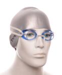 TYR Ochelari de înot tyr socket rockets 2.0 transparent