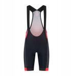 Rogelli Fuse II férfi kerékpáros rövidnadrág talpbetét (ROG352257.3XL)