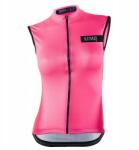 Kaymaq Sleeveless női kerékpáros ujjatlan felső