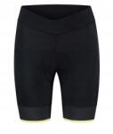 Rogelli Select II női kerékpáros rövidnadrág géllel (ROG351543.XS)