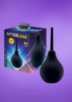 Afterdark Bommy - Intim zuhany (160ml)