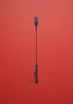 Latetobed Bdsm Line - Klasszikus lovagló pálca (60cm)