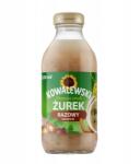 Kowalewski Teljes kiőrlésű koncentrátum Kowalewski 320ml