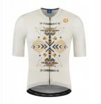 Rogelli Totem férfi kerékpáros mez (ROG352188.2XL)