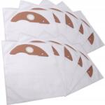 Techkar Porzsák Karcher Nt 22/1 Ap Nt 22/1 Ap Te Starmix eCraft 10db (5908420179199)