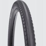 WTB gumiabroncs 700x34 Byway Tcs Lfr 60TPI