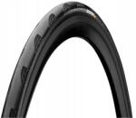 Continental Grand Prix 5000 Vectran 700x28C Black Fold gumiabroncs
