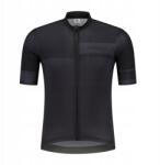 Rogelli Block könnyű kerékpáros mez (ROG351422.2XL)