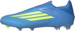 Adidas F50 League LL FG/MG stoplis focicipő, kék (JR8985)