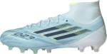Adidas F50 Sparkfusion Elite FG/AG stoplis focicipő, kék (JR6476)