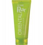 Mades Cosmetics Body RESORT_Lime cukoros testradír körte kivonattal 250g (2703717)