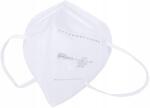  Sosafe Légútvédő Maszk 4RÉTEGŰ 1 Db