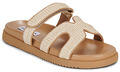 Steve Madden Papucsok MISSILE Barna 37 - spartoo - 37 429 Ft
