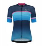 Rogelli Impress II női kerékpáros mez (ROG352235.S)