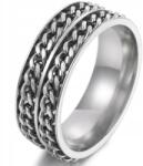  Walker Gyűrű Ezüst/65mm KP-17043 (KP-17043)