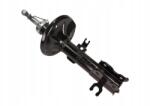 Maxgear Chevrolet lengéscsillapító első aveo 02- bal MGA-5798 Maxgear
