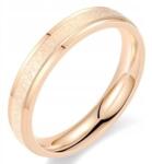  Férfi Pr 17527 Sympathy Arany/Rózsaszín/49 mm KP-17527 (8585063222504)