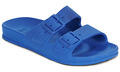 Cacatoès Papucsok RIO DE JANEIRO Kék 38