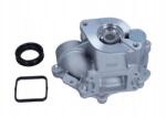 Maxgear Vízpumpa bmw m42/45 e46 316/318 02- MGC-5028 Maxgear