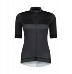 Rogelli Prime könnyű női kerékpáros mez (ROG351475.3XL)