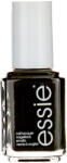 essie Körömlakk essie 88 licorice 5 ml (30095908)