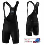 Biemme Cargo Adventure 25 Kerékpáros rövidnadrág (A21R201M.AI95-3)