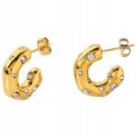 Kinga fülbevaló Arany/1-es típus KP-28727