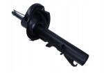 Maxgear Lengéscsillapító Mazda első 3/5 bal MGA-6012 Maxgear
