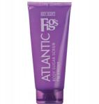 Mades Cosmetics Body RESORT_Lila cukor testradír füge kivonattal 250g (2703720)