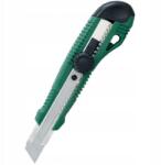 Grand Papírvágó Kés GR-64 Grand 18MM (130-1658)