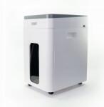 Selectic Iratmegsemmisítő Selectic AS-450 (P5) 2x12mm 400 lapos adagoló (AS-450)