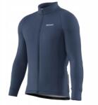 Biemme kerékpáros pulóver Belvedere (A14N1022M.AE90-5)