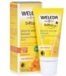 Weleda Baby Calendula Bőrvédő Krém 30ML Csecsemőknek (4001638096638)