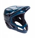 Urge Archi-deltar kerékpáros bukósisak (UBP22363S)